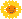 笑顔の花