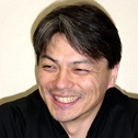税理士 栗原 邦夫
