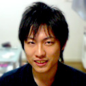 学習塾経営 小山田 明人