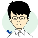 行政書士（離婚カウンセラー） 松浦 智昌