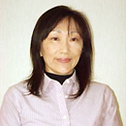 行政書士（離婚相談） 坂田 さゆり