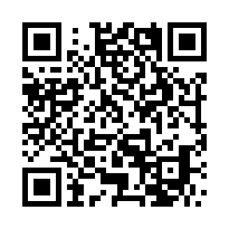 QR code: URL=http://www.nayamijiten.com/faq/index.php/20100427075428736