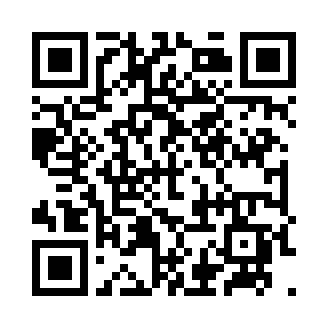 QR code: URL=http://www.nayamijiten.com/faq/index.php/20100731115018642