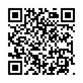 QR code: URL=http://www.nayamijiten.com/faq/index.php/20100731153056156