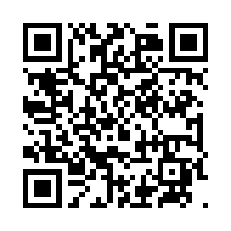 QR code: URL=http://www.nayamijiten.com/faq/index.php/20100731154621250